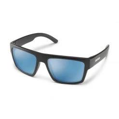 Smith Optics Suncloud Flatline