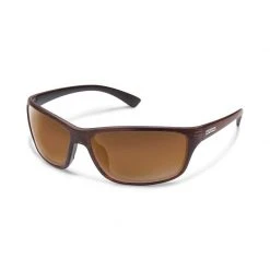 Smith Optics Suncloud Sentry