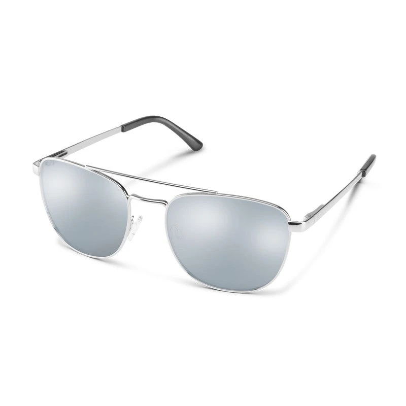 The Northern Angler Fly Shop 54 Smith Optics Eyewear Suncloud Fairline