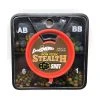 Angler Sport Group Dinsmore Stealth Shot Gifts & Accessories