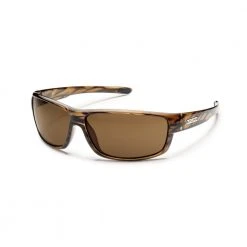 Smith Optics Suncloud Voucher Eyewear