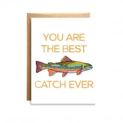 Compass Paper Co Greeting Cards Gifts & Accessories