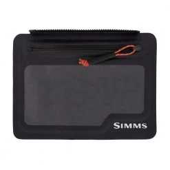 Simms Fishing Tools & Accessories Simms Waterproof Wader Pouch