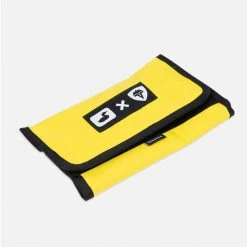 Loon Outdoors Loon/Vedavoo Special Edition Tool Wallet Fly Tying