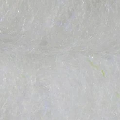 Hareline Dubbin Senyo's Laser Dub Dubbing - Premium Fly Tying Material for Realistic Flies 48 Hareline Dubbin Senyo's Laser Dub Dubbing