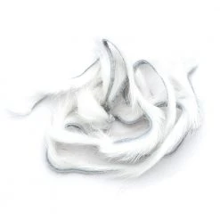 Wapsi Fly Rabbit Zonkers Fur & Hair