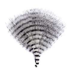 Montana Fly Company MFC Mini Barred Buggerbou