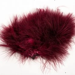 Wapsi Fly Feathers & Hackle Strung Marabou