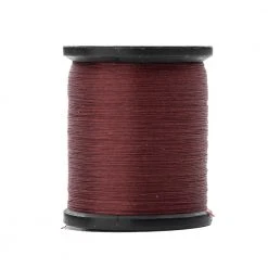 Wapsi Fly UNI 6/0 Thread