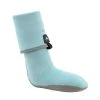 Simms Fishing Simms Women's Guide Guard Socks