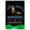 Angler's Book Supply Books & DVDs Royal Wulff Murders By Keith McCafferty