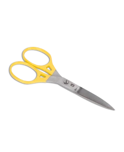 Loon Outdoors Loon Ergo Prime Scissors Fly Tying Tools