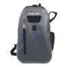 New Phase Yankee Fork Sling Pack