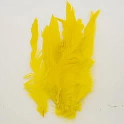 Wapsi Fly Strung Schlappen