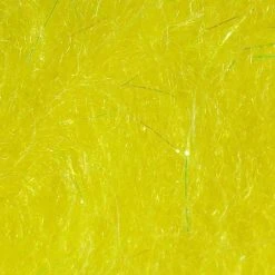 Hareline Dubbin Senyo's Laser Dub Dubbing - Premium Fly Tying Material for Realistic Flies 49 Hareline Dubbin Senyo's Laser Dub Dubbing