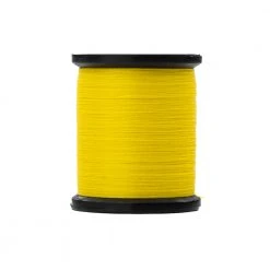 Wapsi Fly UNI 6/0 Thread