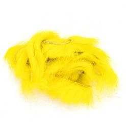 Wapsi Fly Rabbit Zonkers Fur & Hair