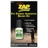 Wapsi Fly Zap-A-Gap Brush On 1/4oz Glues & Adhesives