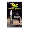 Wapsi Fly Glues & Adhesives Zap-A-Gap Gel