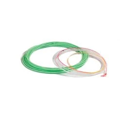 Scientific Anglers Euro Nymph Kit Fly Line