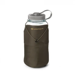 Umpqua Feather Merchants Umpqua ZS2 Water Bottle Holder