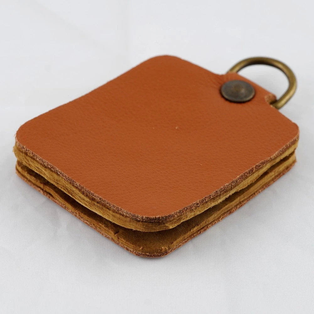 New Phase Premium Amadou Fly Drier - Essential Fly Fishing Tool & Accessory 1 New Phase Premium Amadou Fly Drier Tools & Accessories