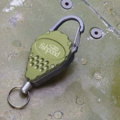 Tools & Accessories Fishpond Arrowhead Retractor