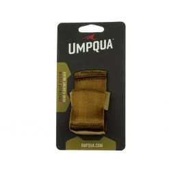 Umpqua Feather Merchants Umpqua Shimi Floatant Holder