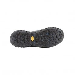 Simms Fishing Waders & Boots Flyweight Wet Wading Shoes