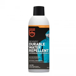 Angler Sport Group Revivex Durable Water Repellent