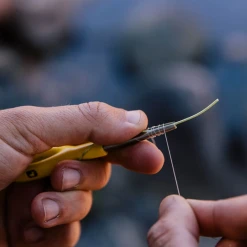 Loon Outdoors Loon Ergo Knot Tool