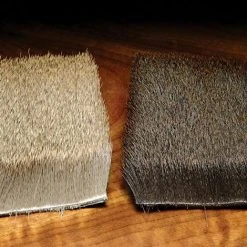 Hareline Dubbin Hareline Comparadun Hair