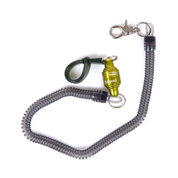 Fishpond Confluence Net Release Tool - Premium Fly Fishing Accessory 1 Fishpond Confluence Net Release Tools & Accessories