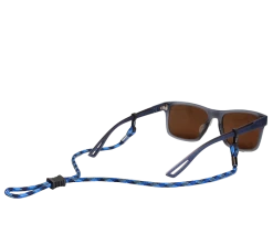 Croakies Adjustable Spec Cord Retainers Eyewear