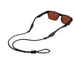 Croakies Terra Retainers