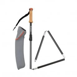Simms Fishing Simms Pro Wading Staff Tools & Accessories