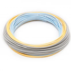 Far Bank Enterprises RIO Elite Techincal Trout Fly Line