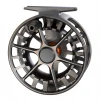Waterworks-Lamson Lamson Guru S HD Fly Reels