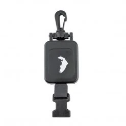 Simms Fishing Waders & Boots Simms Wading Staff Retractor