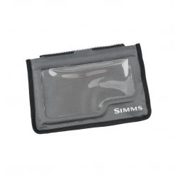 Simms Fishing Simms Waterproof Wader Pouch Tools & Accessories