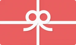 The Northern Angler Fly Shop Gift Card