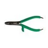FBK Flies Tools & Accessories Adamsbuilt Pliers