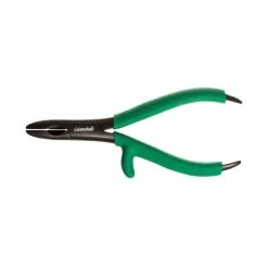 FBK Flies Tools & Accessories Adamsbuilt Pliers
