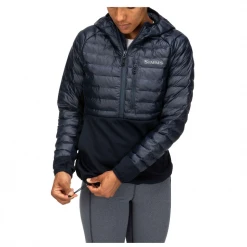 Simms Women's Bicomp Hoody - Lightweight Fishing Jacket for Women 5 Simms Fishing Simms Women's Bicomp Hoody