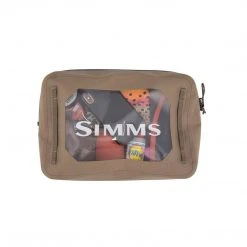 Simms Fishing Simms Dry Creek Gear Pouch