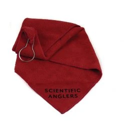 Scientific Anglers Hand Towel