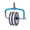 Tools & Accessories Fishpond Headgate XL Tippet Holder
