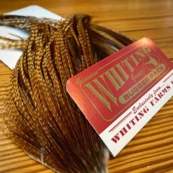 Nature's Spirit Whiting Bugger Packs