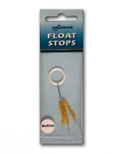 Anglers International Drennan Float Stops