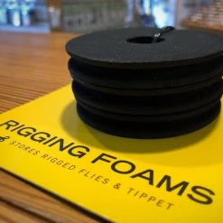 Loon Outdoors Loon Rigging Foams Tools & Accessories